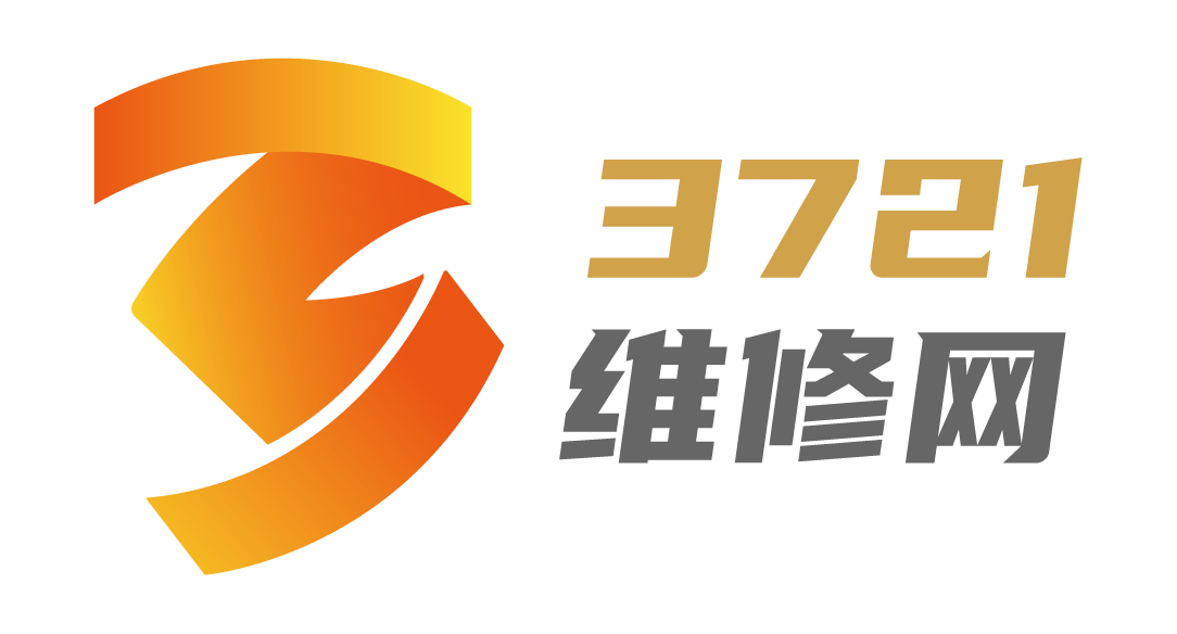 網站logo
