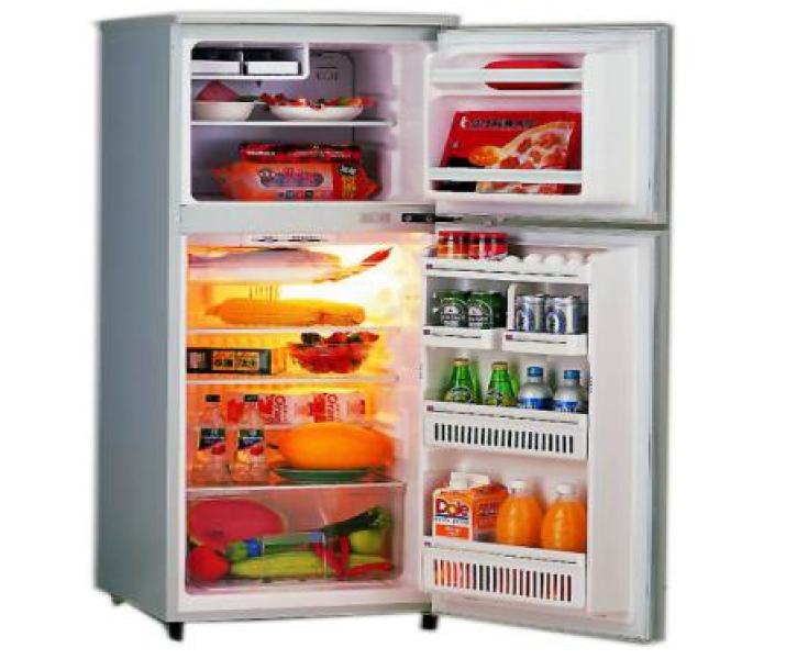 冰箱安装注意事项你知道吗?