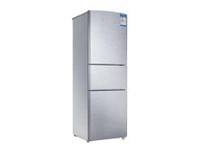 冰箱温控器探头怎么安装？