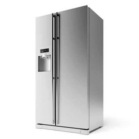 电冰箱插座安装高度应该是多少