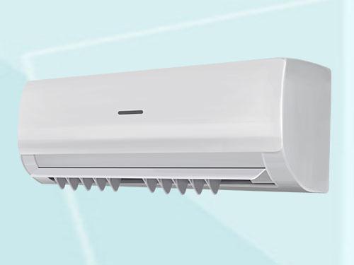 格力空调故障代码e6