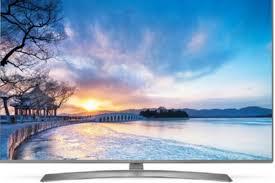 小米电视机液晶屏花斑维修多少钱