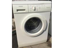 洗衣機維修電話 | 西門子洗衣機噠噠響不啟動的原因及解決方法！