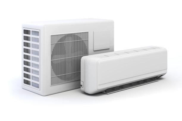壁挂式空调安装高度是多少 壁挂式空调安装方法与注意事项