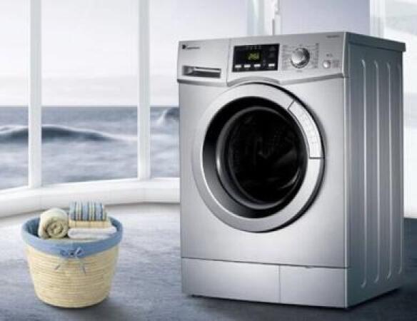 白醋清洗洗衣机的流程是怎么样的？西门子滚筒洗衣机清洗服务电话