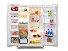 怎么去除冰箱異味，冰箱有異味怎么辦