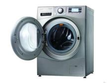 洗衣機不脫水了是什么原因？美的洗衣機e4代碼不脫水
