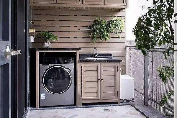 西门子洗衣机不排水的原因,怎么解决西门子洗衣机不排水