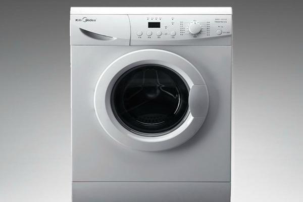 洗衣机底部漏水是什么原因,洗衣机底部漏水应该如何处理