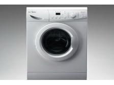 三洋洗衣機顯示e4怎么辦?
