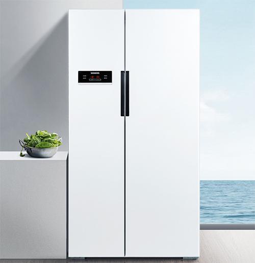 电冰箱应该如何清洗保养呢？