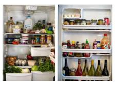 冰箱門結冰能維修嗎什么原因