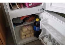 冰箱制冷劑適量怎么判斷