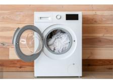 海爾洗衣機洗的時候聲音響是什么原因？海爾洗衣機售后電話是多少？