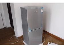冰箱除完冰后什么時候才能達到設定溫度？