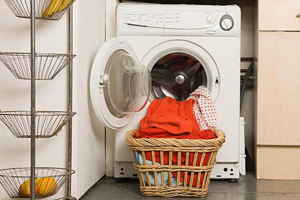 松下洗衣机常见故障 松下洗衣机故障代码 松下洗衣机脱水故障
