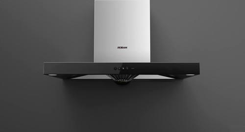 油烟机和集成灶哪个好用