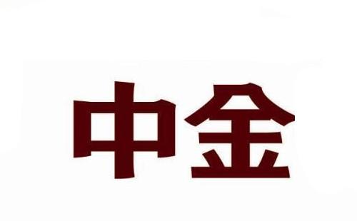 中金移动空调E8故障原因