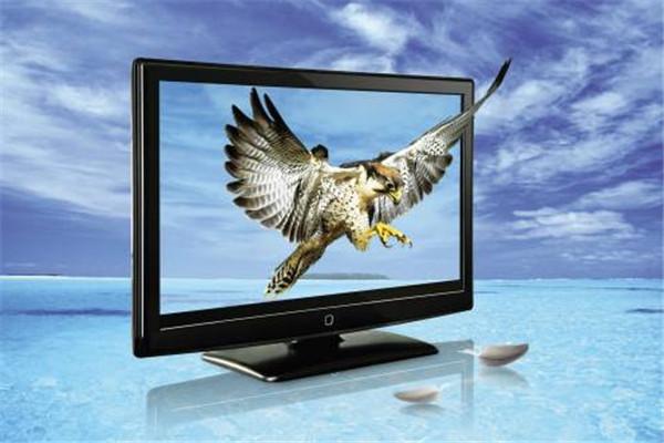 电视逻辑板损坏故障维修-电视维修价格是统一的吗