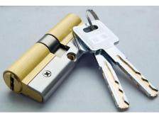 防盗门锁分类是什么 选购防盗门锁的技巧