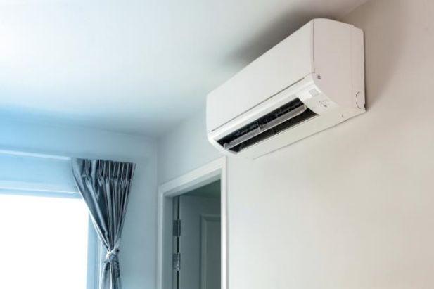 空调安装应该注意哪些？具体有哪几点注意事项？