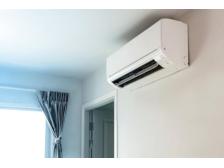 空调安装应该注意哪些？具体有哪几点注意事项？