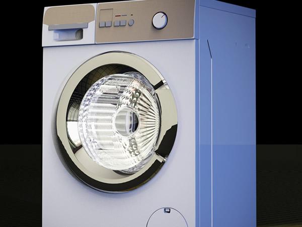 【洗衣机滚筒好还是波轮好】滚筒洗衣机和波轮洗衣机的区别