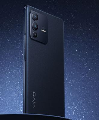 vivos12pro有没有红外线功能