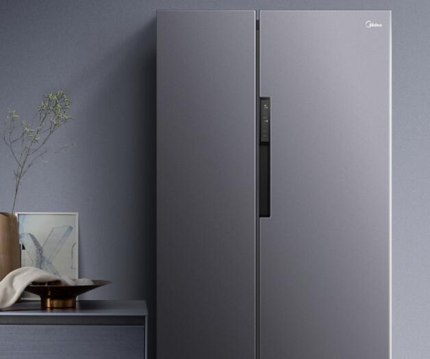 国外的冰箱品牌让你的厨房更加清新高效