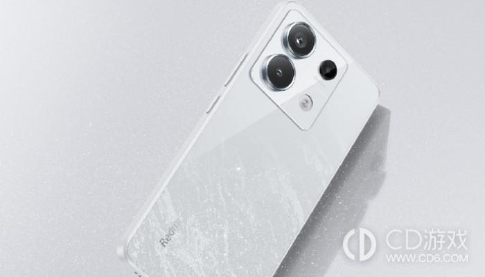 红米RedmiNote13没反应怎么办